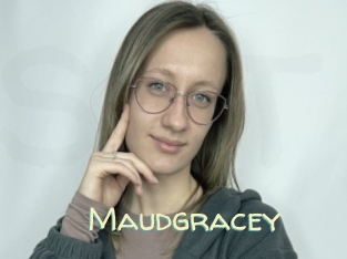 Maudgracey