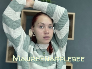 Maureenapplebee