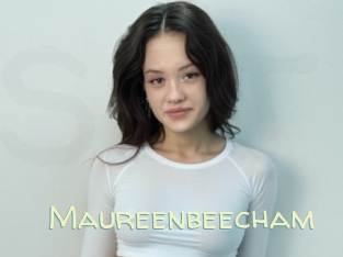 Maureenbeecham