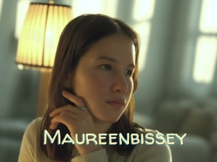 maureenbissey Sexy Tchat