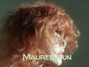 Maureenbun