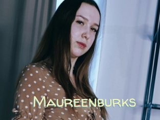 Maureenburks