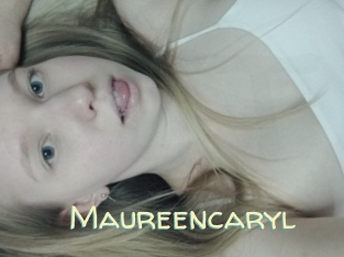 Maureencaryl