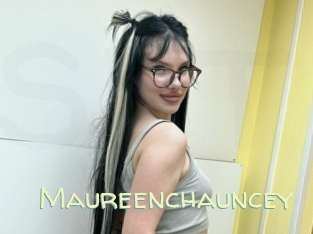Maureenchauncey