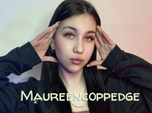 Maureencoppedge