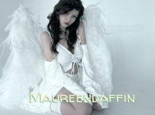 maureendaffin Sexy Tchat