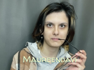 Maureendavi