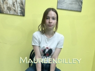 Maureendilley