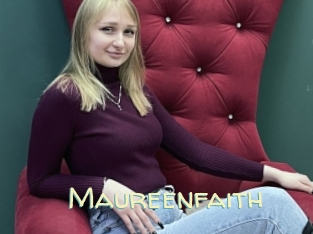 Maureenfaith