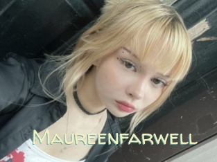 Maureenfarwell