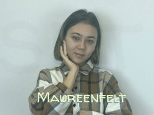 Maureenfelt