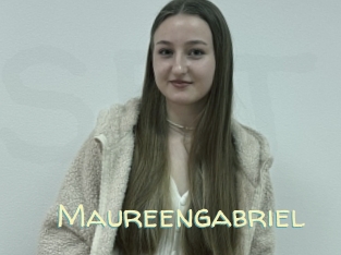Maureengabriel