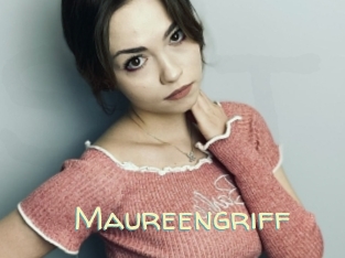 maureengriff Sexy Tchat