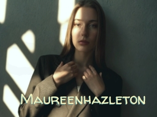 Maureenhazleton