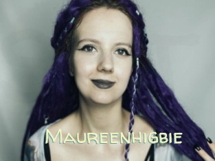 Maureenhigbie