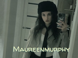 Maureenmurphy