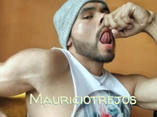 mauriciotrejos Sexy Tchat