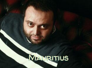 Mauritius