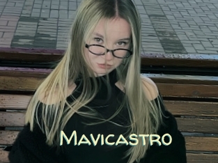 Mavicastro