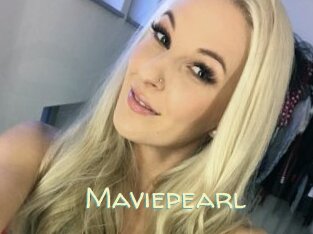 Maviepearl
