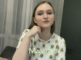 Mavieve