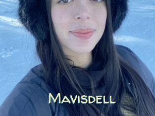Mavisdell