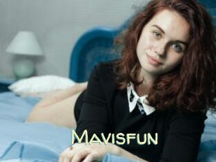 Mavisfun