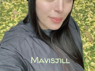 Mavisjill