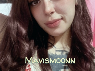 Mavismoonn