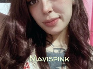 Mavispink
