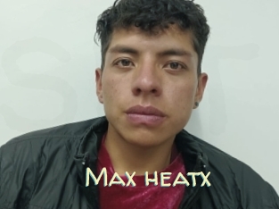 Max_heatx