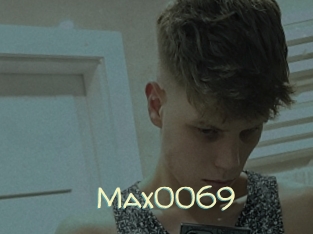 max0069 Sexy Tchat