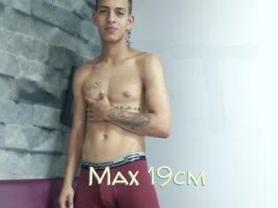 Max_19cm