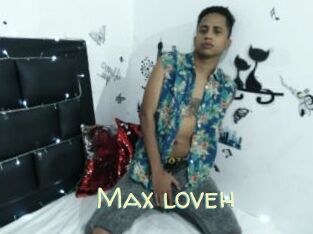 Max_loveh