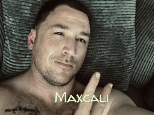 Maxcali