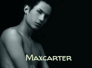 Maxcarter