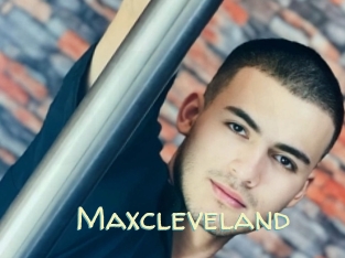 maxcleveland Sexy Tchat