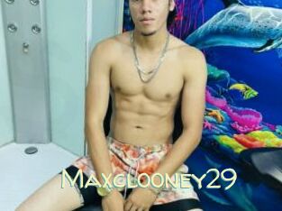 Maxclooney29