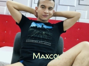 Maxcol