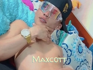 Maxcott