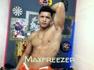 Maxfreezer
