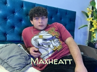 Maxheatt