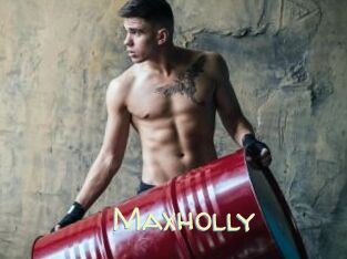 Maxholly