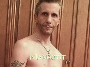 Maxhotit
