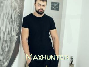 Maxhunter