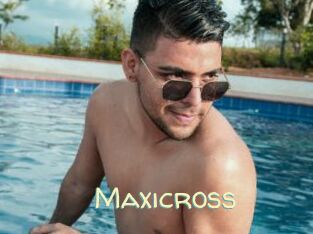 Maxicross