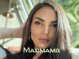 Maximamix