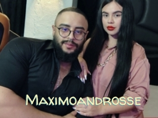 Maximoandrosse