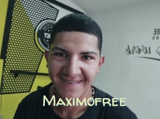 maximofree Sexy Tchat
