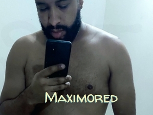 maximored Sexy Tchat